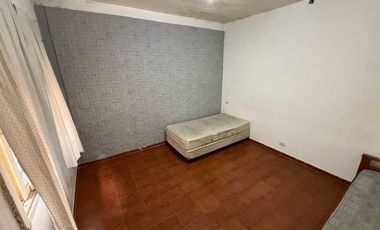 VENTA PH 2 AMB CON TERRAZA Y COCHERA RAMOS MEJIA