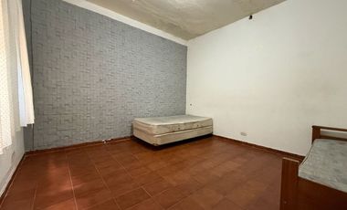 VENTA PH 2 AMB CON TERRAZA Y COCHERA RAMOS MEJIA