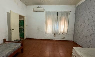 VENTA PH 2 AMB CON TERRAZA Y COCHERA RAMOS MEJIA