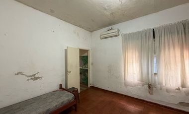 VENTA PH 2 AMB CON TERRAZA Y COCHERA RAMOS MEJIA