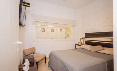 VENTA PH 2 AMB PATIO APTO CREDITO PATERNAL