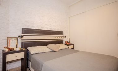 VENTA PH 2 AMB PATIO APTO CREDITO PATERNAL