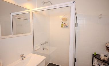 VENTA PH 2 AMB PATIO APTO CREDITO PATERNAL