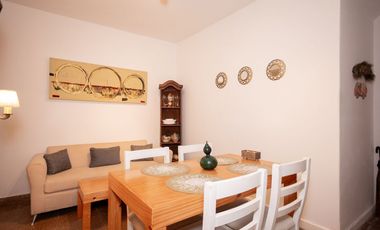 VENTA PH 2 AMB PATIO APTO CREDITO PATERNAL