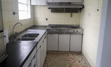 QUINTA CON PILETA.