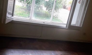 QUINTA CON PILETA.