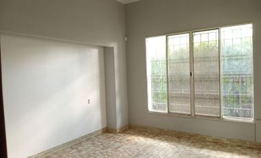 QUINTA CON PILETA.
