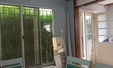 QUINTA CON PILETA.
