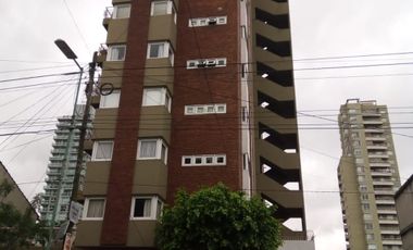 Cochera en venta Oportunidad!!RETASADA