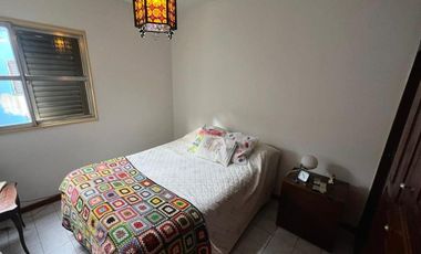 Departamento en Plumerillo 702