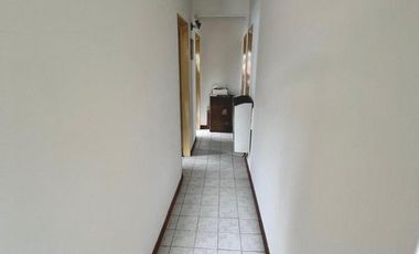 Departamento en Plumerillo 702