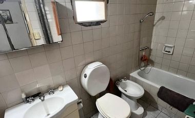 Departamento en Plumerillo 702