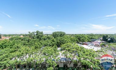 IMPERDIBLE 4 AMBIENTES BALCON ATERRAZADO AMENITIES