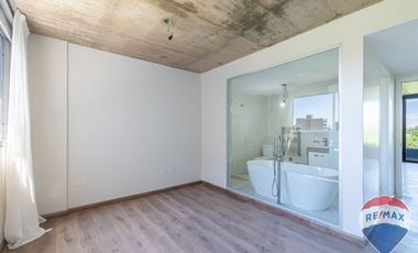 IMPERDIBLE 4 AMBIENTES BALCON ATERRAZADO AMENITIES