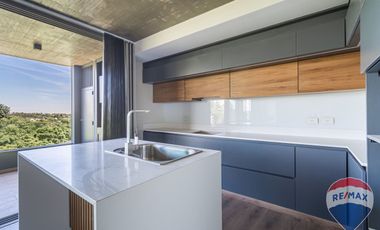 IMPERDIBLE 4 AMBIENTES BALCON ATERRAZADO AMENITIES