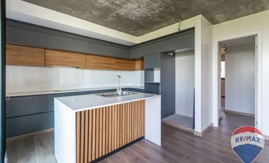 IMPERDIBLE 4 AMBIENTES BALCON ATERRAZADO AMENITIES