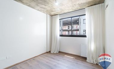 IMPERDIBLE 4 AMBIENTES BALCON ATERRAZADO AMENITIES