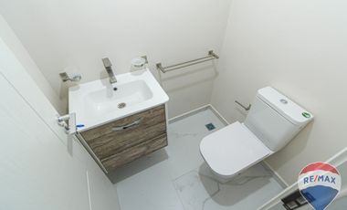 IMPERDIBLE 4 AMBIENTES BALCON ATERRAZADO AMENITIES