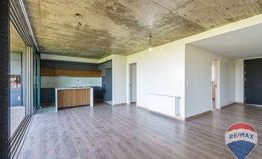 IMPERDIBLE 4 AMBIENTES BALCON ATERRAZADO AMENITIES