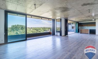 IMPERDIBLE 4 AMBIENTES BALCON ATERRAZADO AMENITIES