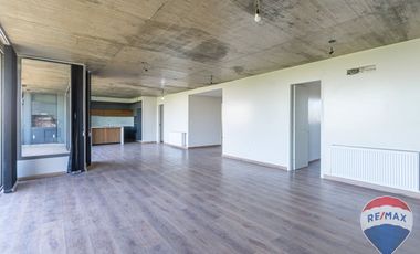 IMPERDIBLE 4 AMBIENTES BALCON ATERRAZADO AMENITIES