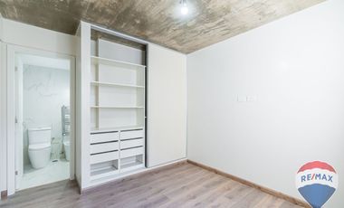 IMPERDIBLE 4 AMBIENTES BALCON ATERRAZADO AMENITIES