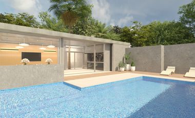IMPERDIBLE 4 AMBIENTES BALCON ATERRAZADO AMENITIES