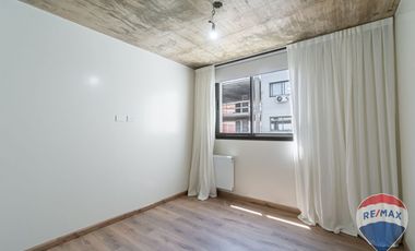 IMPERDIBLE 4 AMBIENTES BALCON ATERRAZADO AMENITIES