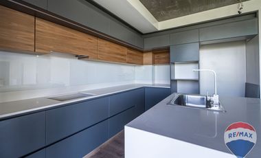 IMPERDIBLE 4 AMBIENTES BALCON ATERRAZADO AMENITIES