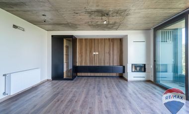 IMPERDIBLE 4 AMBIENTES BALCON ATERRAZADO AMENITIES