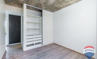 IMPERDIBLE 4 AMBIENTES BALCON ATERRAZADO AMENITIES