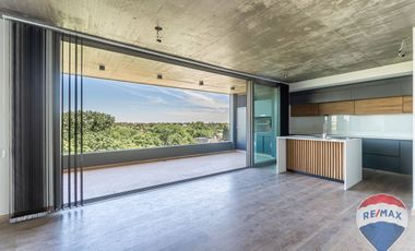 IMPERDIBLE 4 AMBIENTES BALCON ATERRAZADO AMENITIES