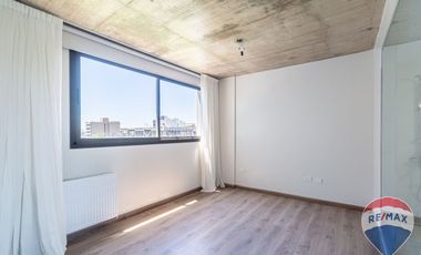 IMPERDIBLE 4 AMBIENTES BALCON ATERRAZADO AMENITIES