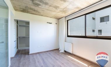 IMPERDIBLE 4 AMBIENTES BALCON ATERRAZADO AMENITIES