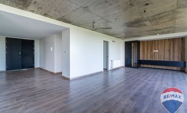 IMPERDIBLE 4 AMBIENTES BALCON ATERRAZADO AMENITIES