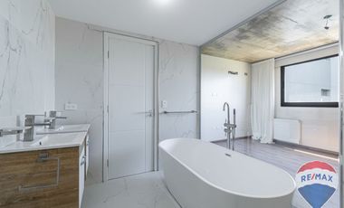 IMPERDIBLE 4 AMBIENTES BALCON ATERRAZADO AMENITIES