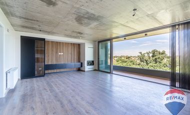 IMPERDIBLE 4 AMBIENTES BALCON ATERRAZADO AMENITIES