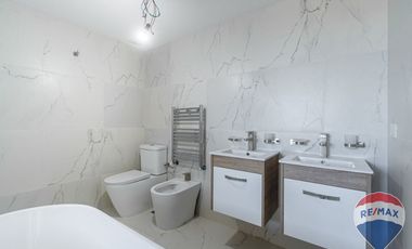IMPERDIBLE 4 AMBIENTES BALCON ATERRAZADO AMENITIES