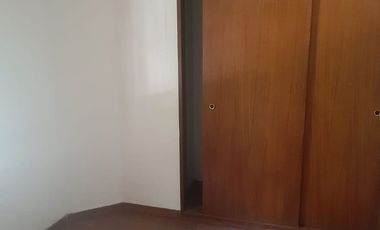 Venta Casa chalet La Bota Maschwitz  apto crédito