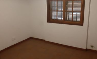 Venta Casa chalet La Bota Maschwitz  apto crédito