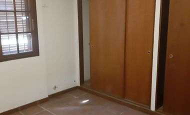 Venta Casa chalet La Bota Maschwitz  apto crédito