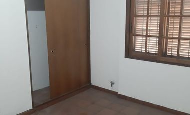 Venta Casa chalet La Bota Maschwitz  apto crédito