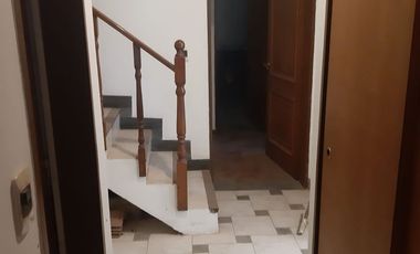 Venta Casa chalet La Bota Maschwitz  apto crédito