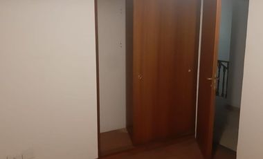 Venta Casa chalet La Bota Maschwitz  apto crédito