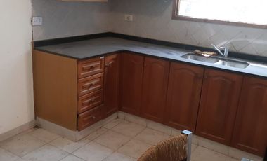 Venta Casa chalet La Bota Maschwitz  apto crédito