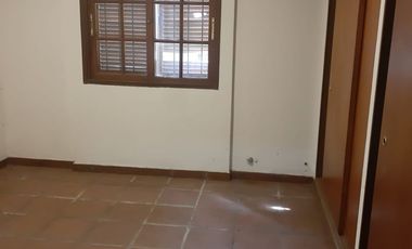 Venta Casa chalet La Bota Maschwitz  apto crédito