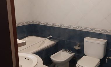 Venta Casa chalet La Bota Maschwitz  apto crédito