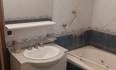 Venta Casa chalet La Bota Maschwitz  apto crédito