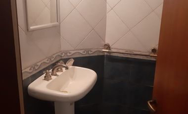 Venta Casa chalet La Bota Maschwitz  apto crédito