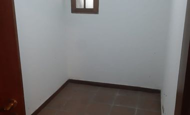 Venta Casa chalet La Bota Maschwitz  apto crédito